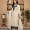 premium chiffon & collection in maroon