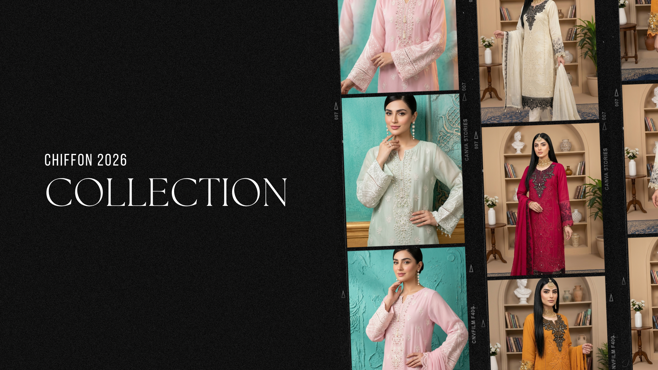 bannner 4