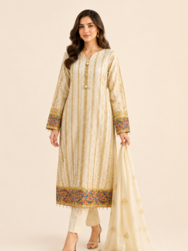 chatgpt image may 12, 2026, 03 52 15 pm