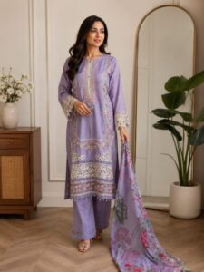 Lilac Charm Embroidered Suit screenshot 2026 06 06 170307