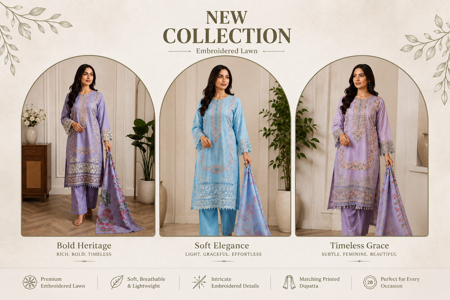 ALL PRODUCTS chatgpt image jul 6, 2026, 04 26 06 pm
